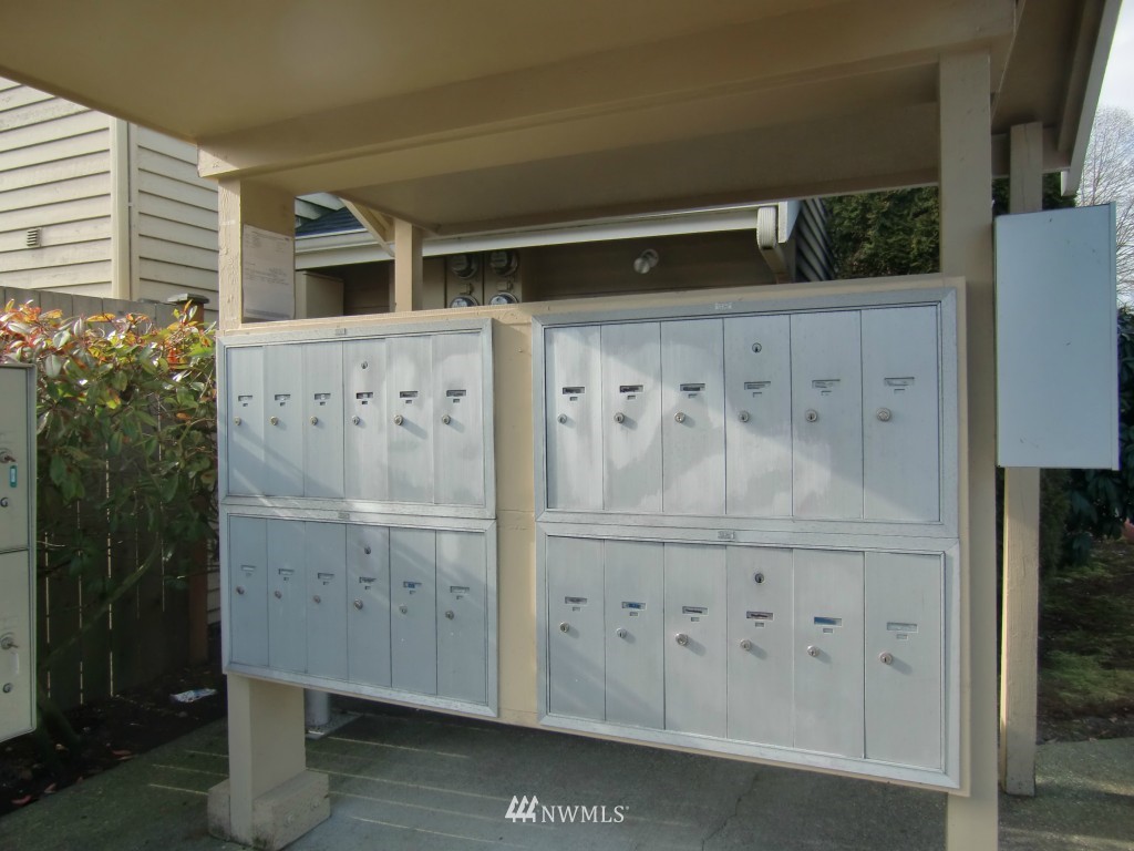 412 Center Road, Unit C1 Everett, WA 98204 - Photo 17 of 18