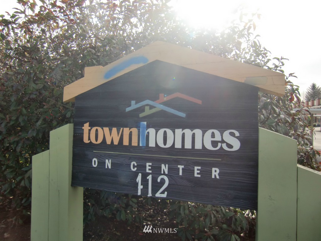 412 Center Road, Unit C1 Everett, WA 98204 - Photo 18 of 18