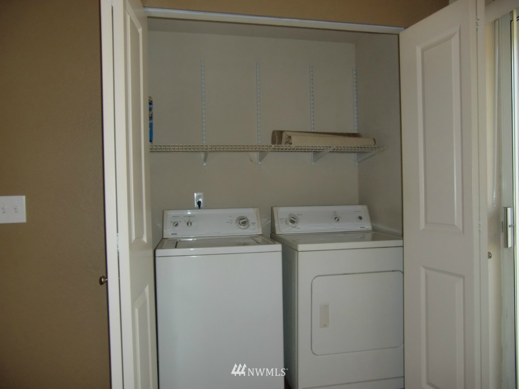 412 Center Road, Unit C1 Everett, WA 98204 - Photo 7 of 18