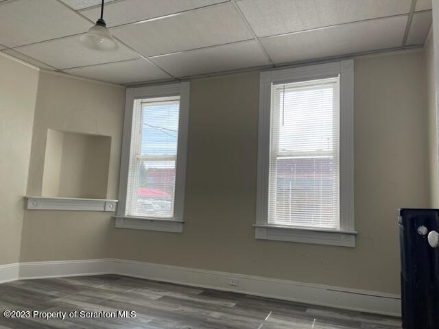 315 East Locust Street Scranton, PA 18505 - Photo 11 of 18 Gallery Image 11
