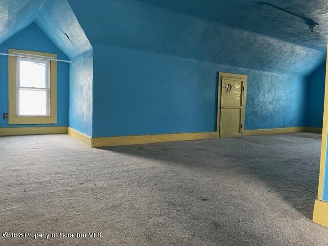 315 East Locust Street Scranton, PA 18505 - Photo 13 of 18 Gallery Image 13