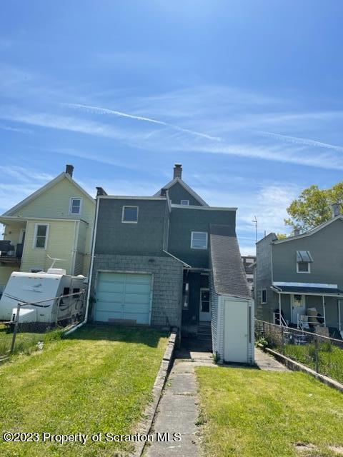 315 East Locust Street Scranton, PA 18505 - Photo 14 of 18 Gallery Image 14