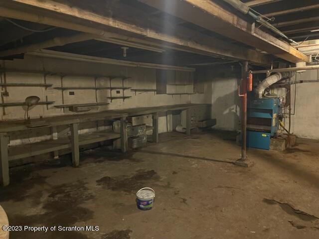 315 East Locust Street Scranton, PA 18505 - Photo 15 of 18 Gallery Image 15