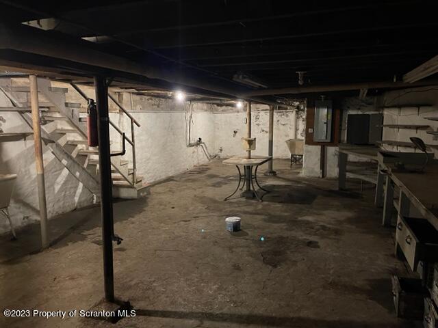 315 East Locust Street Scranton, PA 18505 - Photo 17 of 18 Gallery Image 17