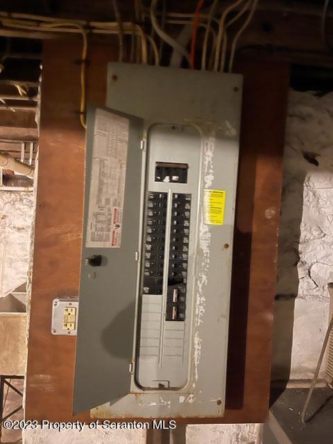 315 East Locust Street Scranton, PA 18505 - Photo 18 of 18 Gallery Image 18