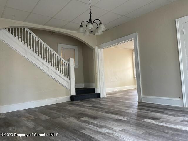 315 East Locust Street Scranton, PA 18505 - Photo 2 of 18 Gallery Image 2
