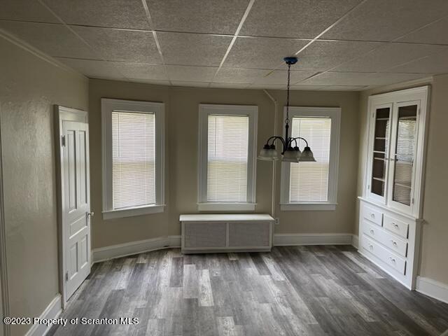 315 East Locust Street Scranton, PA 18505 - Photo 3 of 18 Gallery Image 3