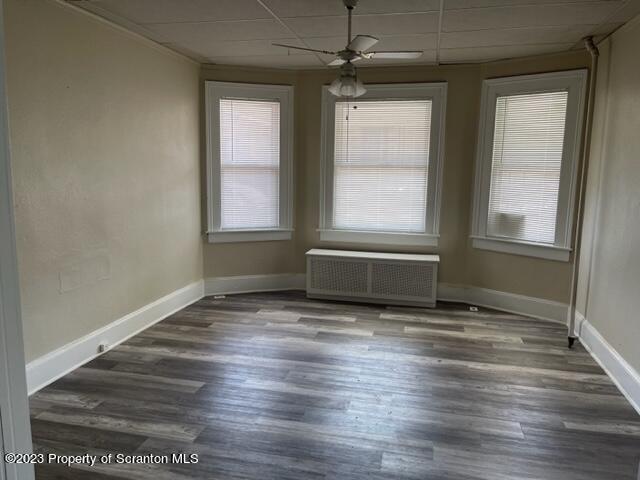 315 East Locust Street Scranton, PA 18505 - Photo 4 of 18 Gallery Image 4