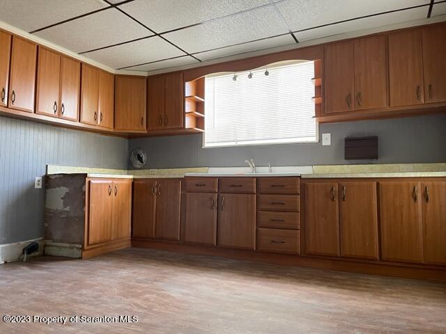 315 East Locust Street Scranton, PA 18505 - Photo 5 of 18 Gallery Image 5