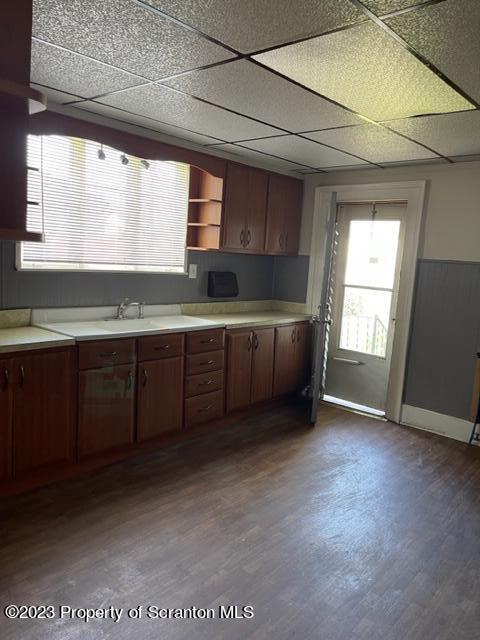 315 East Locust Street Scranton, PA 18505 - Photo 6 of 18 Gallery Image 6