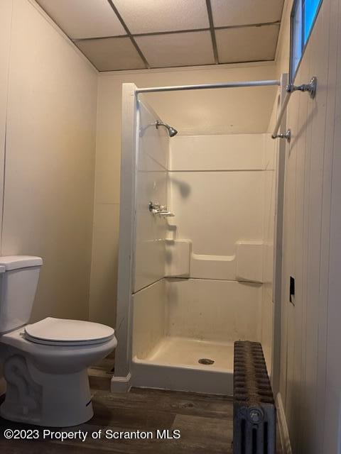 315 East Locust Street Scranton, PA 18505 - Photo 7 of 18 Gallery Image 7
