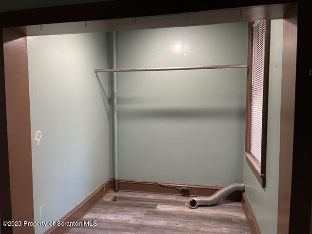 315 East Locust Street Scranton, PA 18505 - Photo 8 of 18 Gallery Image 8