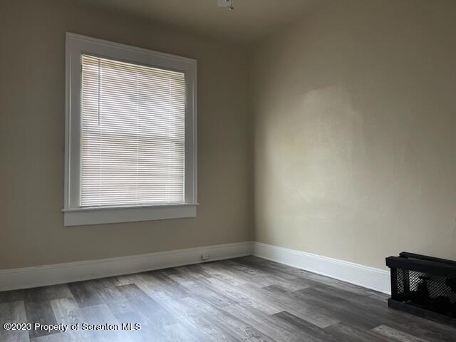 315 East Locust Street Scranton, PA 18505 - Photo 9 of 18 Gallery Image 9