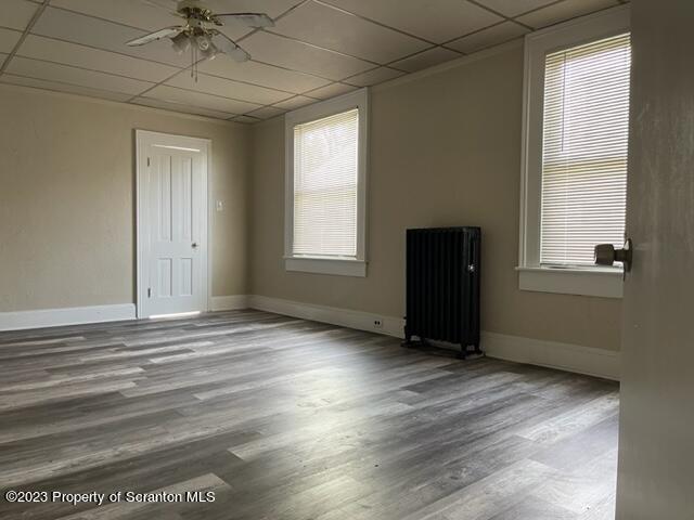 315 East Locust Street Scranton, PA 18505 - Photo 10 of 18 Gallery Image 10