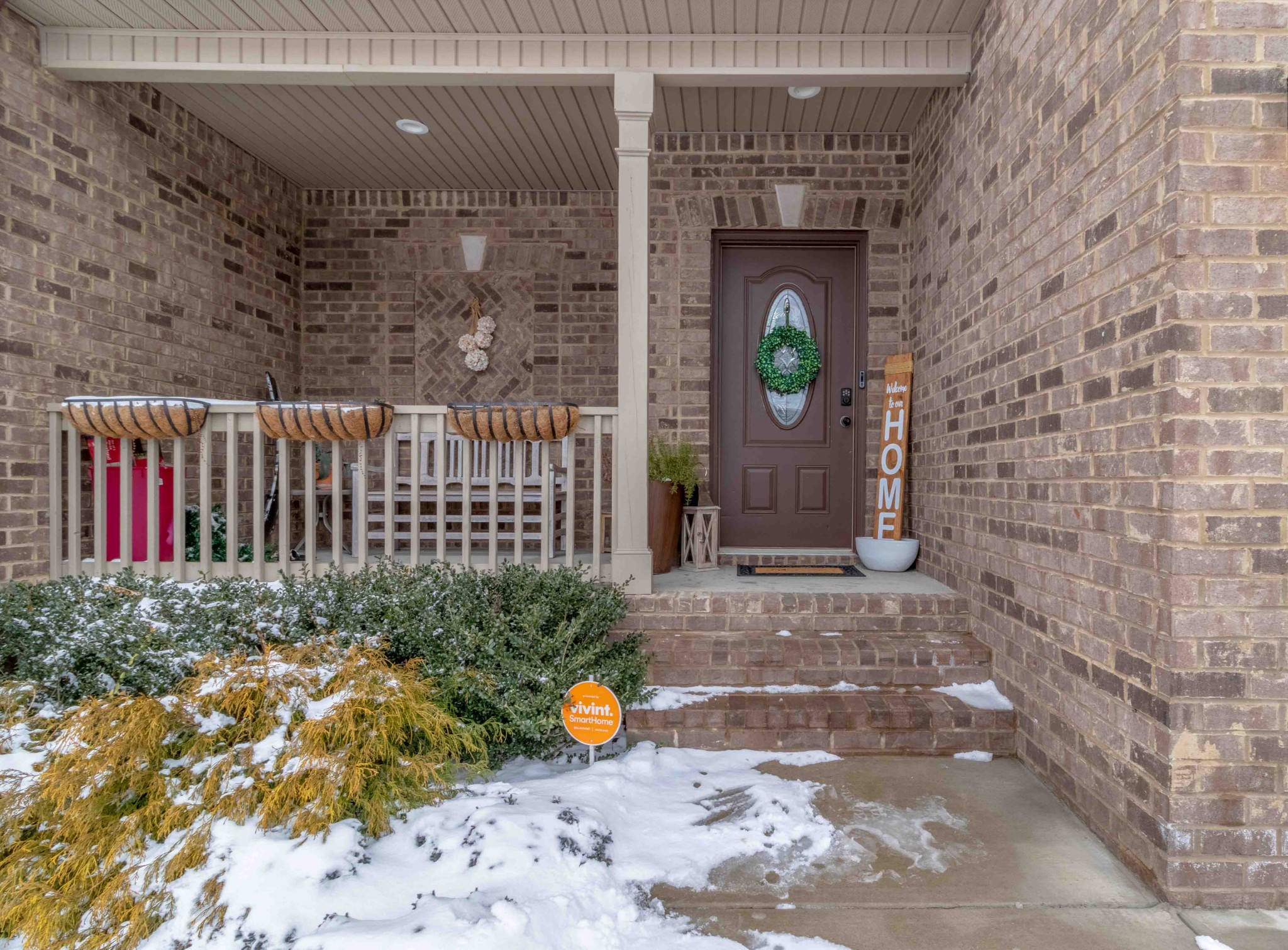 1562 Raven Road Clarksville, TN 37042 - Photo 2 of 38 Gallery Image 2