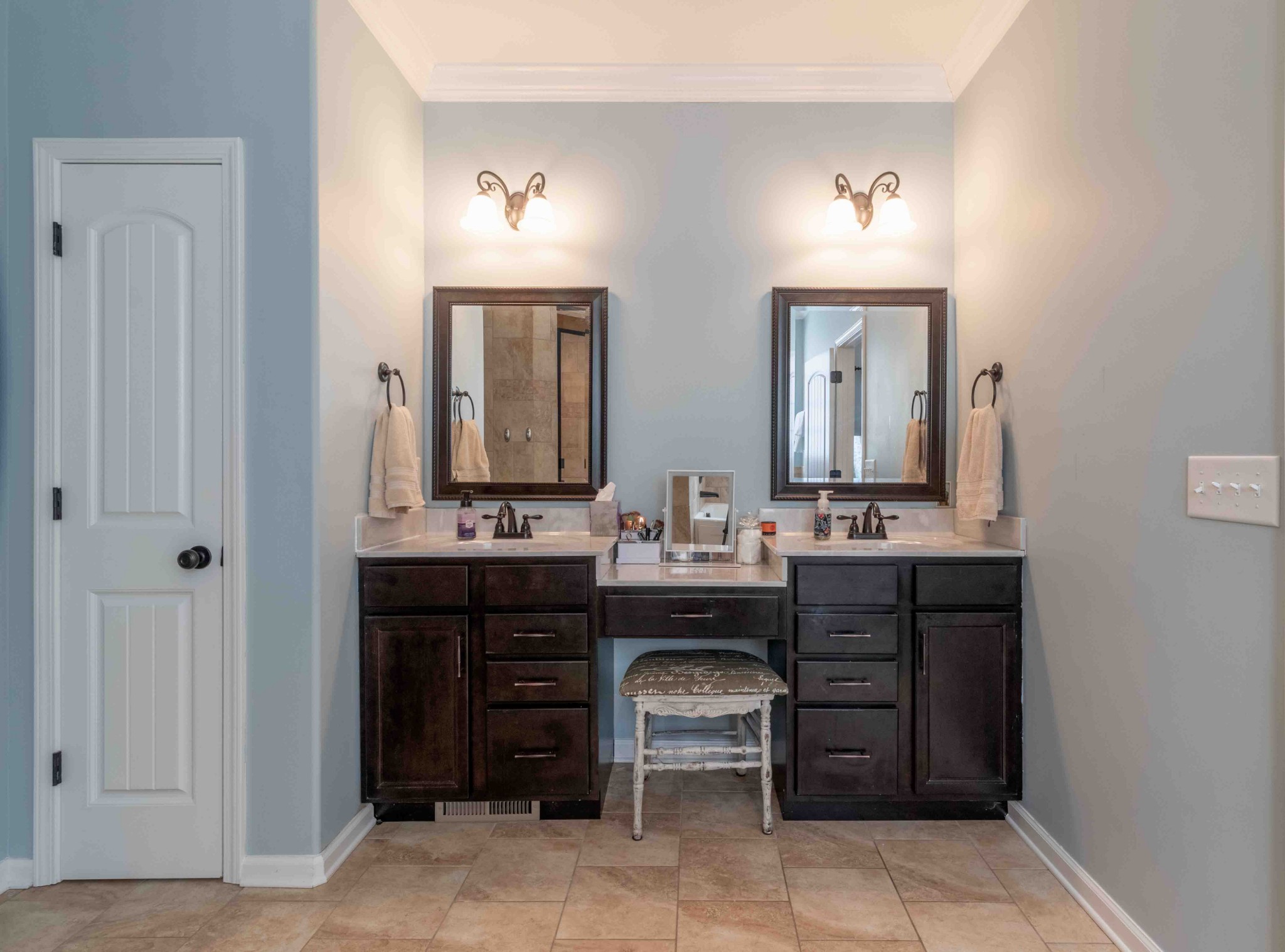 1562 Raven Road Clarksville, TN 37042 - Photo 18 of 38 Gallery Image 18
