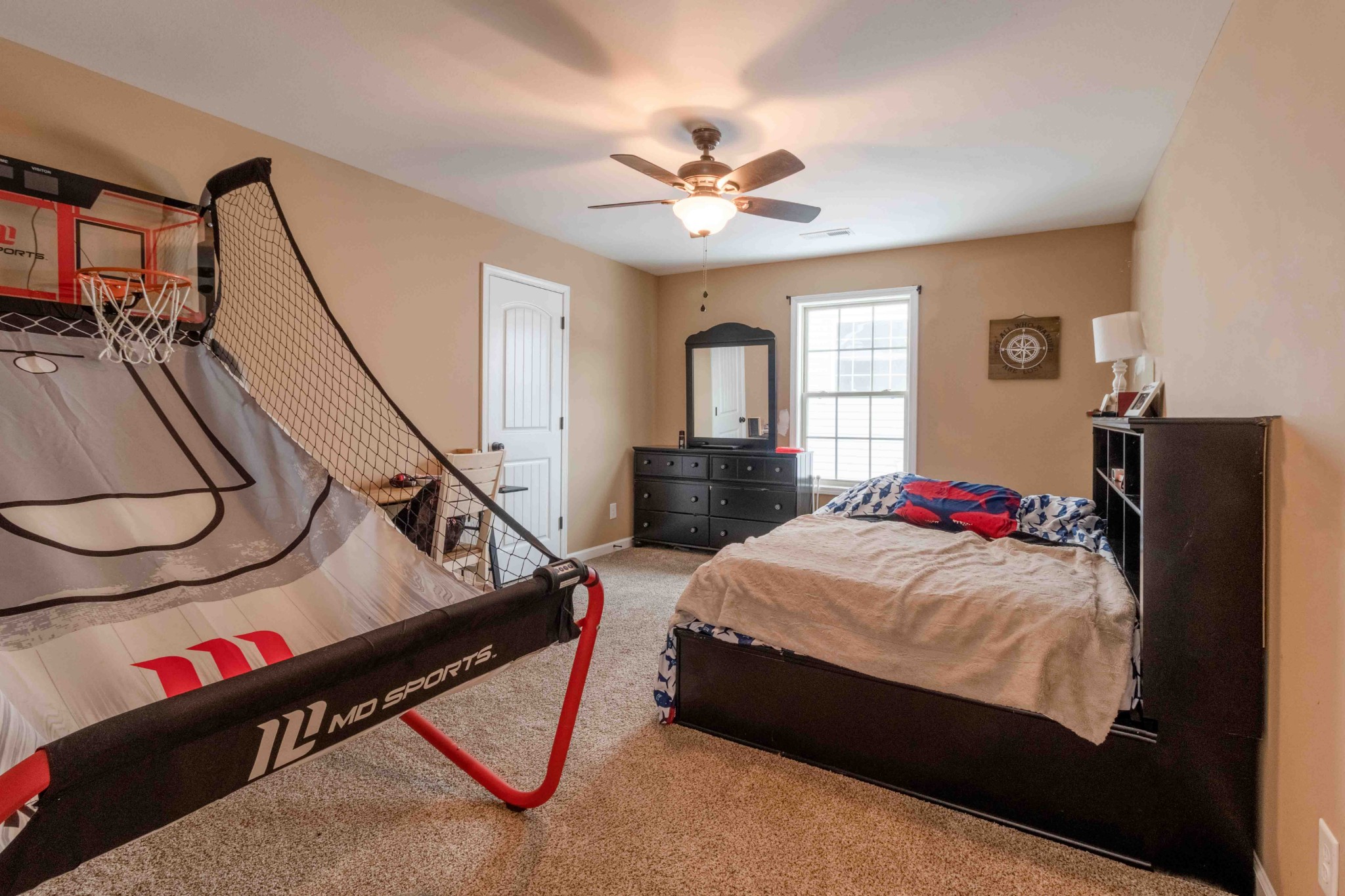 1562 Raven Road Clarksville, TN 37042 - Photo 26 of 38 Gallery Image 26