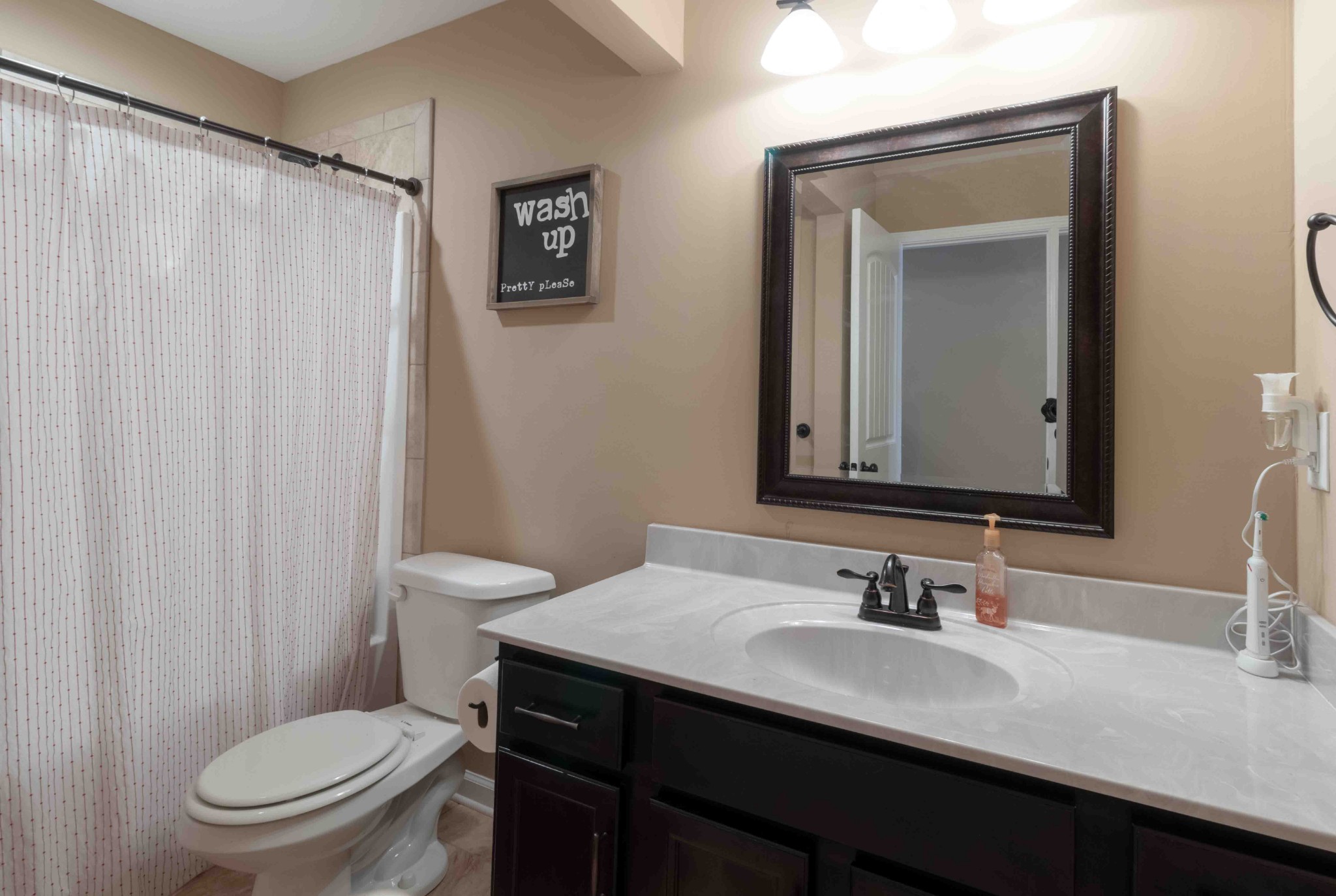 1562 Raven Road Clarksville, TN 37042 - Photo 28 of 38 Gallery Image 28