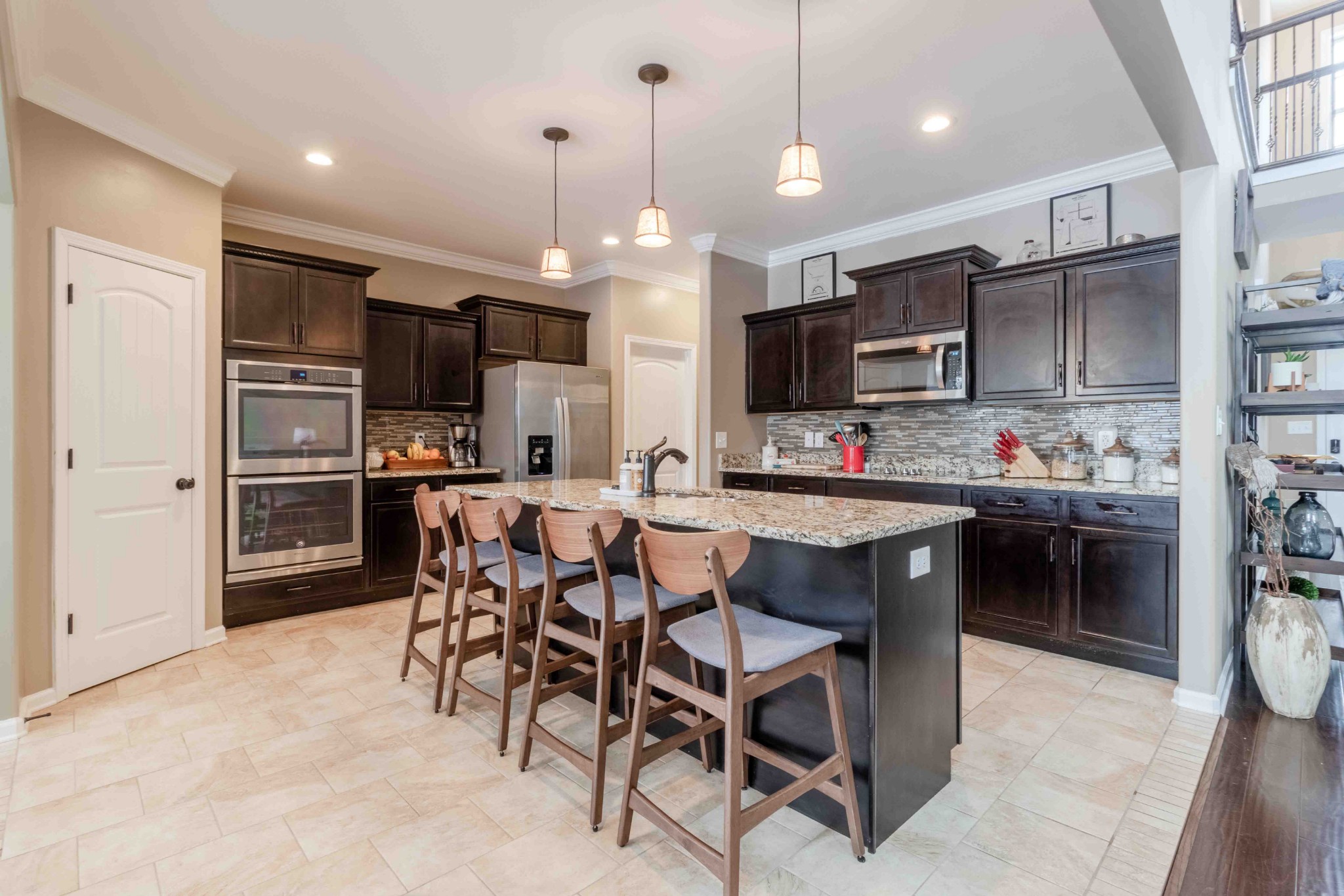 1562 Raven Road Clarksville, TN 37042 - Photo 10 of 38 Gallery Image 10
