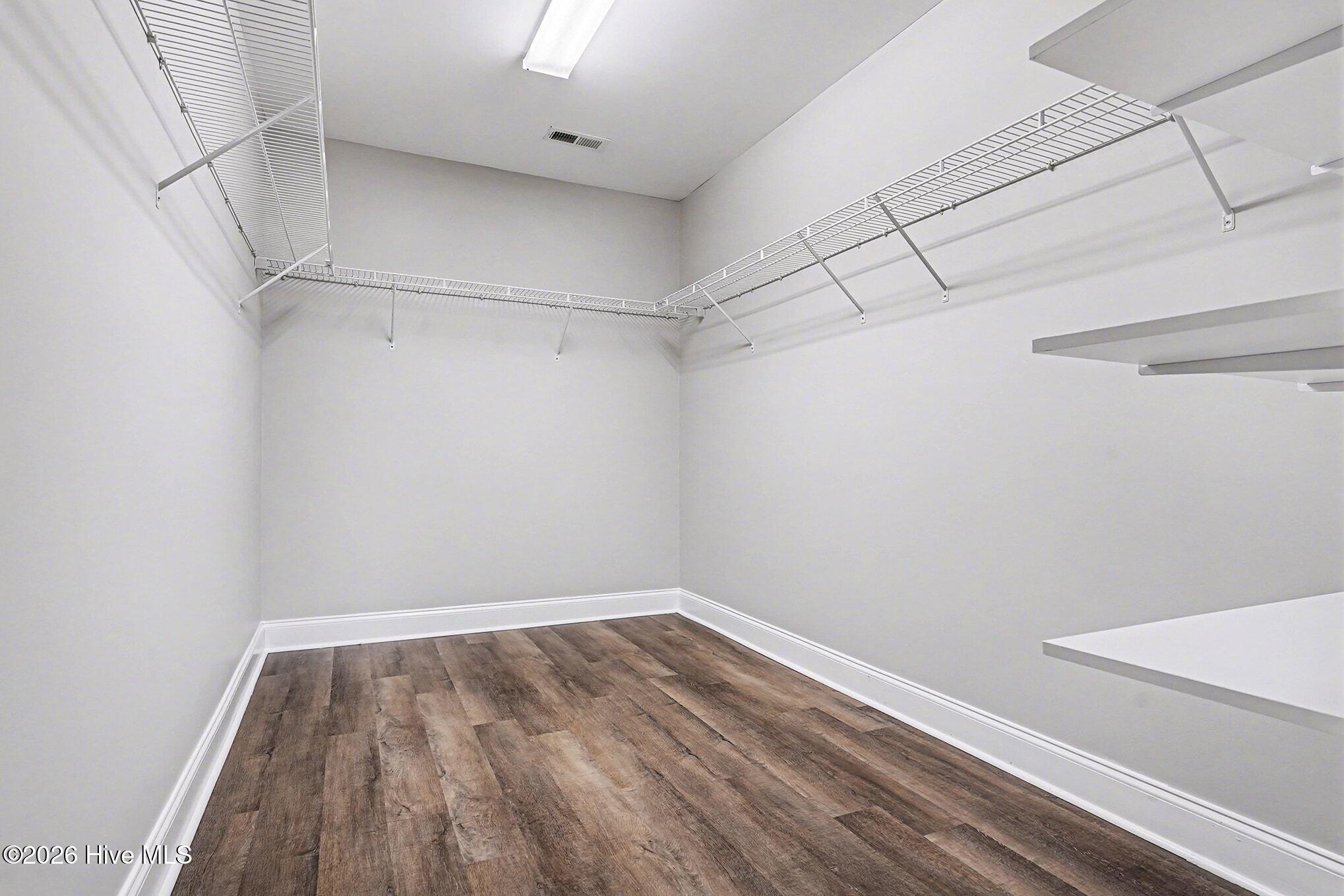 201 Phillips Ridge Lane Goldsboro, NC 27530 - Photo 18 of 33 018_file_9243