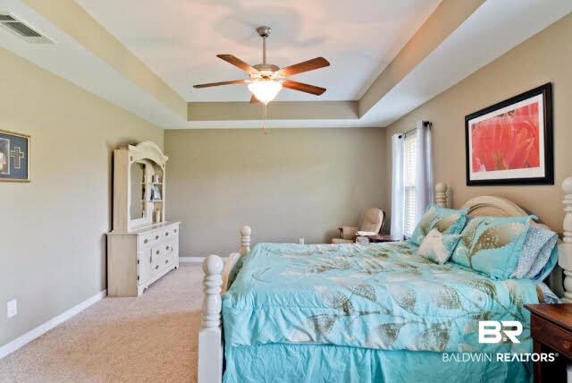 15541 Paddington Drive Foley, AL 36535 - Photo 17 of 28 15541 Paddington Dr.