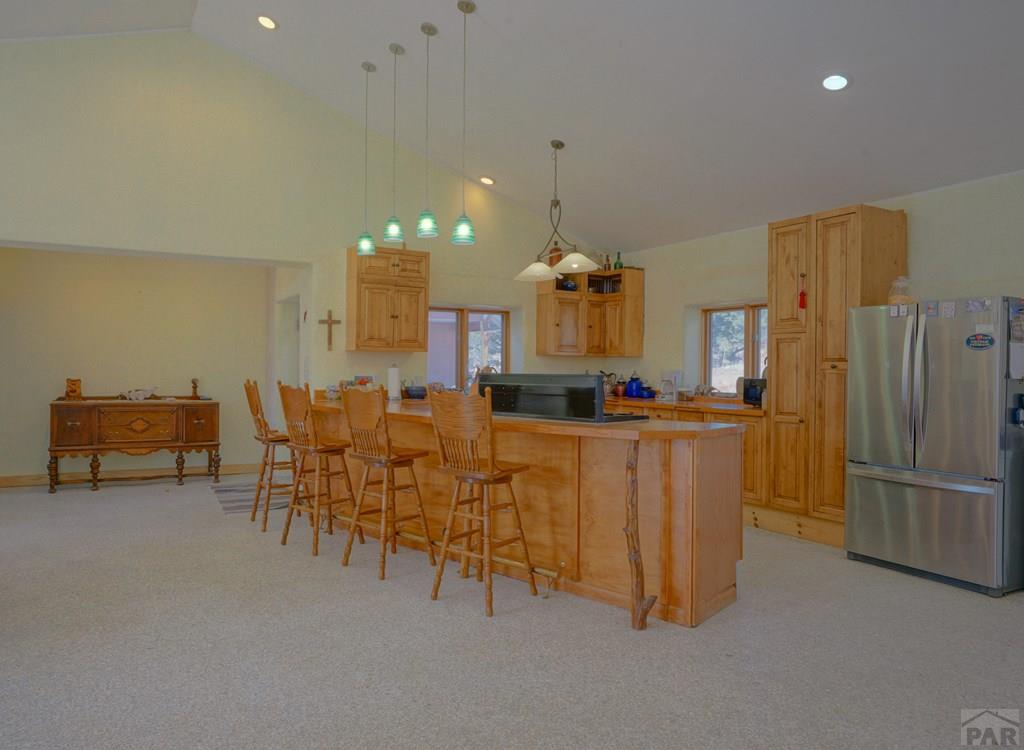 13045 Picket Wire Road Boncarbo, CO 81024 - Photo 23 of 47 Gallery Image 23