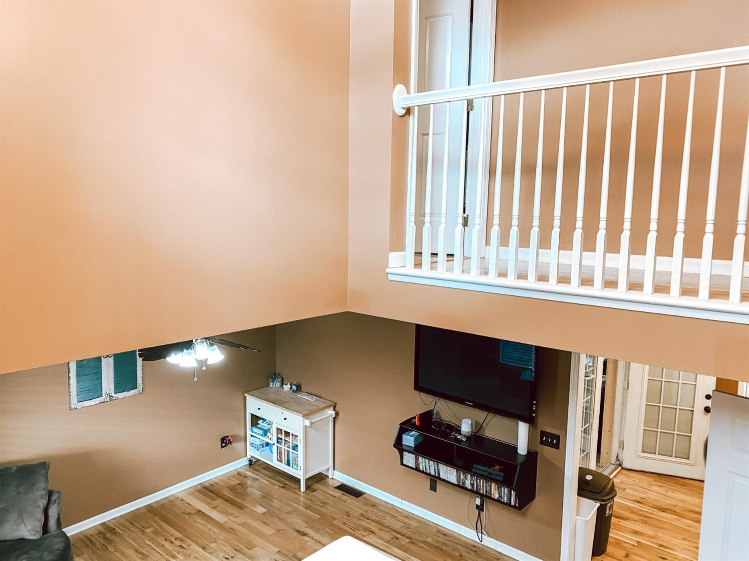 106 Spring Ridge Way Winchester, KY 40391 - Photo 20 of 43 Photo 20
