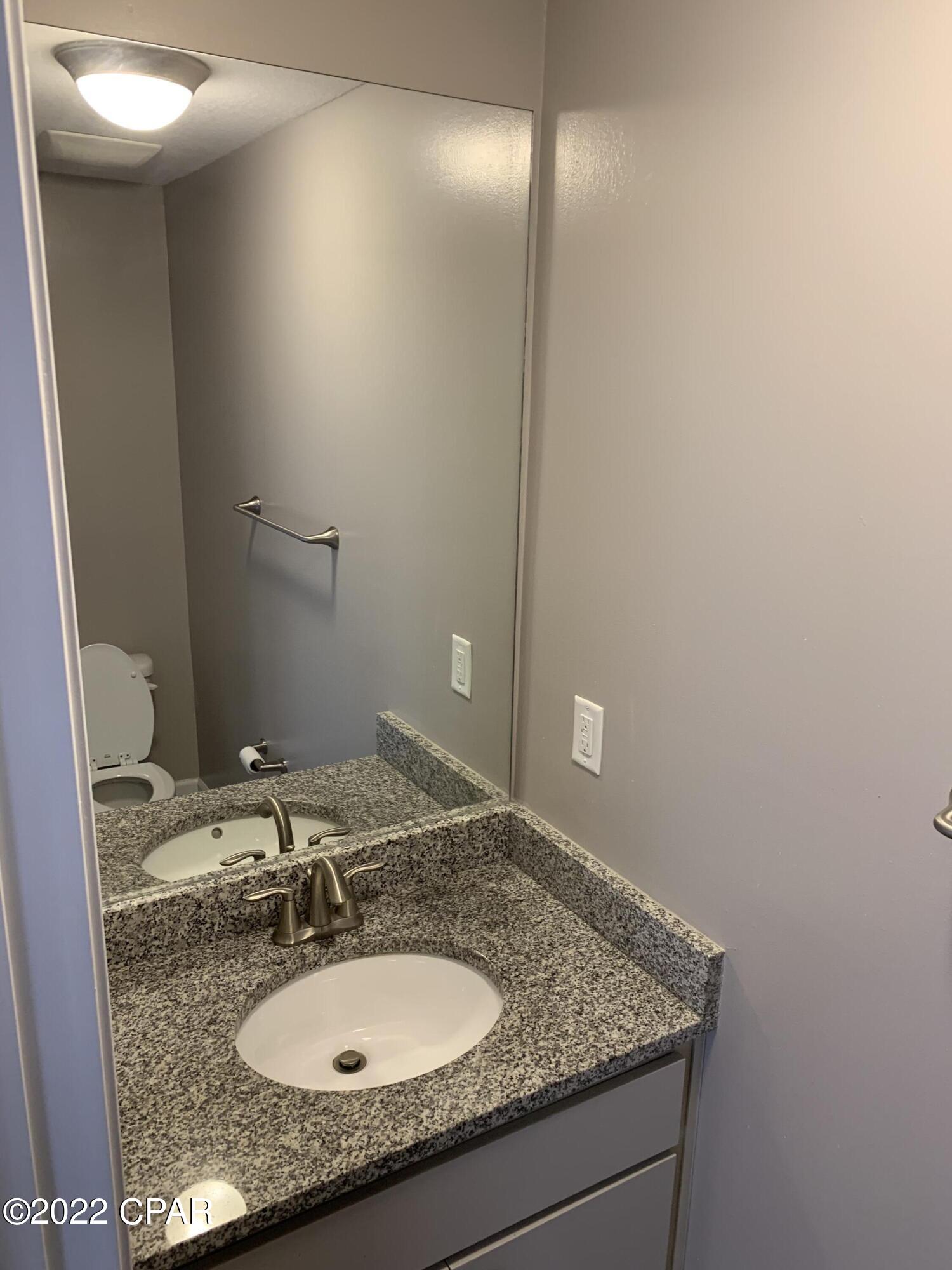8700 Front Beach Road, Unit 9106 Panama City Beach, FL 32407 - Photo 35 of 52