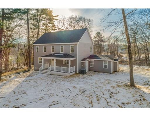 350 Linebrook Road Ipswich, MA 01938 - Photo 1 of 29
