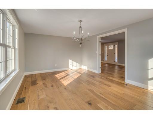 350 Linebrook Road Ipswich, MA 01938 - Photo 11 of 29