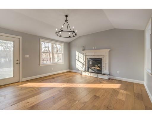 350 Linebrook Road Ipswich, MA 01938 - Photo 12 of 29