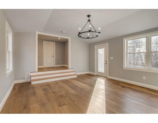 350 Linebrook Road Ipswich, MA 01938 - Photo 13 of 29