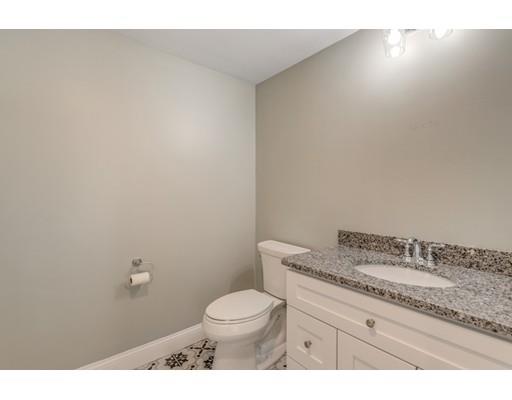 350 Linebrook Road Ipswich, MA 01938 - Photo 14 of 29