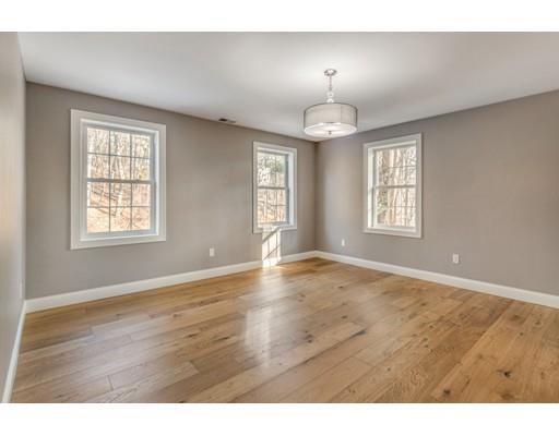 350 Linebrook Road Ipswich, MA 01938 - Photo 15 of 29