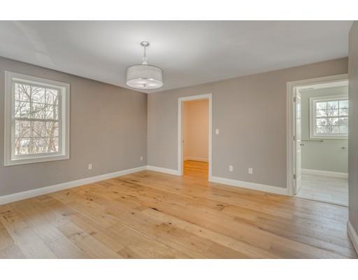 350 Linebrook Road Ipswich, MA 01938 - Photo 16 of 29