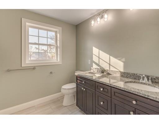 350 Linebrook Road Ipswich, MA 01938 - Photo 17 of 29
