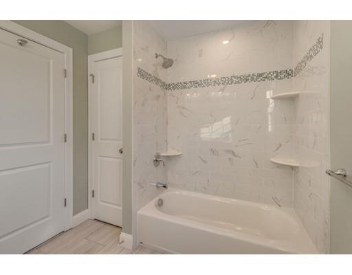 350 Linebrook Road Ipswich, MA 01938 - Photo 18 of 29