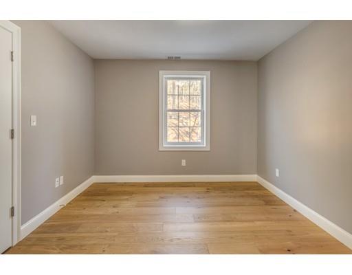 350 Linebrook Road Ipswich, MA 01938 - Photo 19 of 29