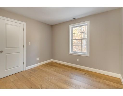 350 Linebrook Road Ipswich, MA 01938 - Photo 20 of 29