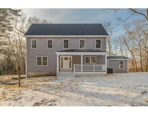 350 Linebrook Road Ipswich, MA 01938 - Photo 2 of 29