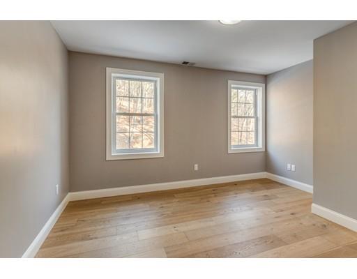 350 Linebrook Road Ipswich, MA 01938 - Photo 21 of 29