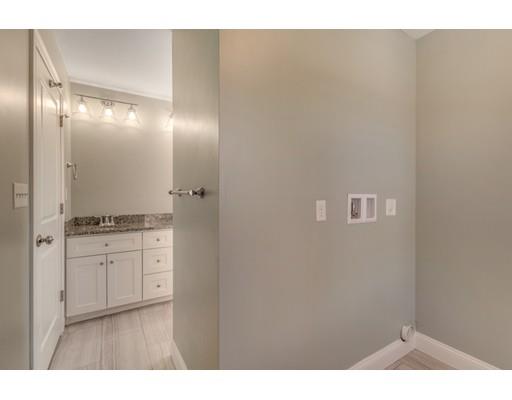 350 Linebrook Road Ipswich, MA 01938 - Photo 22 of 29