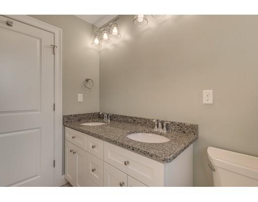 350 Linebrook Road Ipswich, MA 01938 - Photo 23 of 29