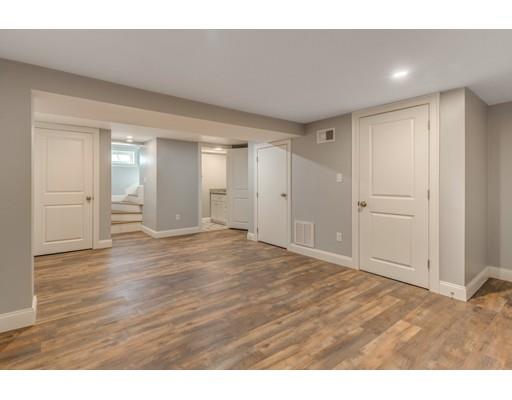 350 Linebrook Road Ipswich, MA 01938 - Photo 25 of 29