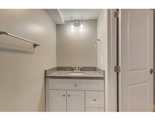 350 Linebrook Road Ipswich, MA 01938 - Photo 26 of 29