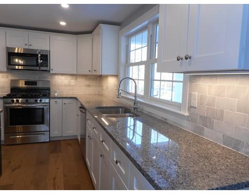 350 Linebrook Road Ipswich, MA 01938 - Photo 27 of 29