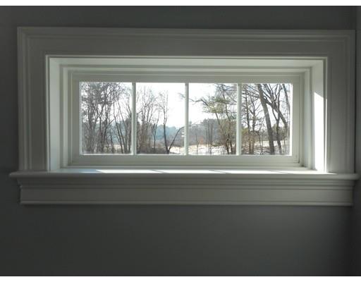 350 Linebrook Road Ipswich, MA 01938 - Photo 28 of 29