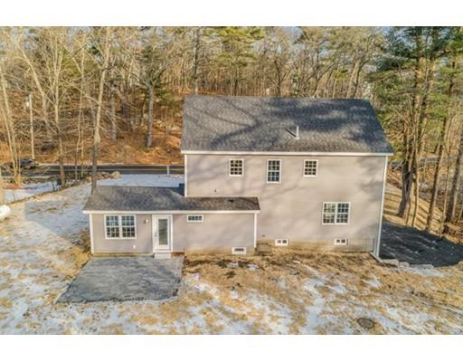 350 Linebrook Road Ipswich, MA 01938 - Photo 29 of 29