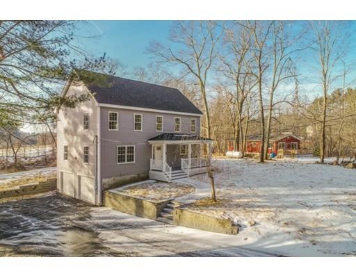 350 Linebrook Road Ipswich, MA 01938 - Photo 3 of 29