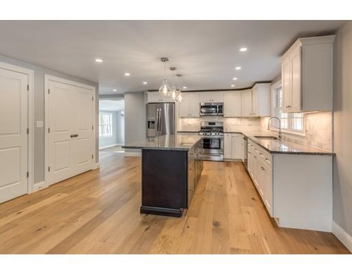 350 Linebrook Road Ipswich, MA 01938 - Photo 4 of 29
